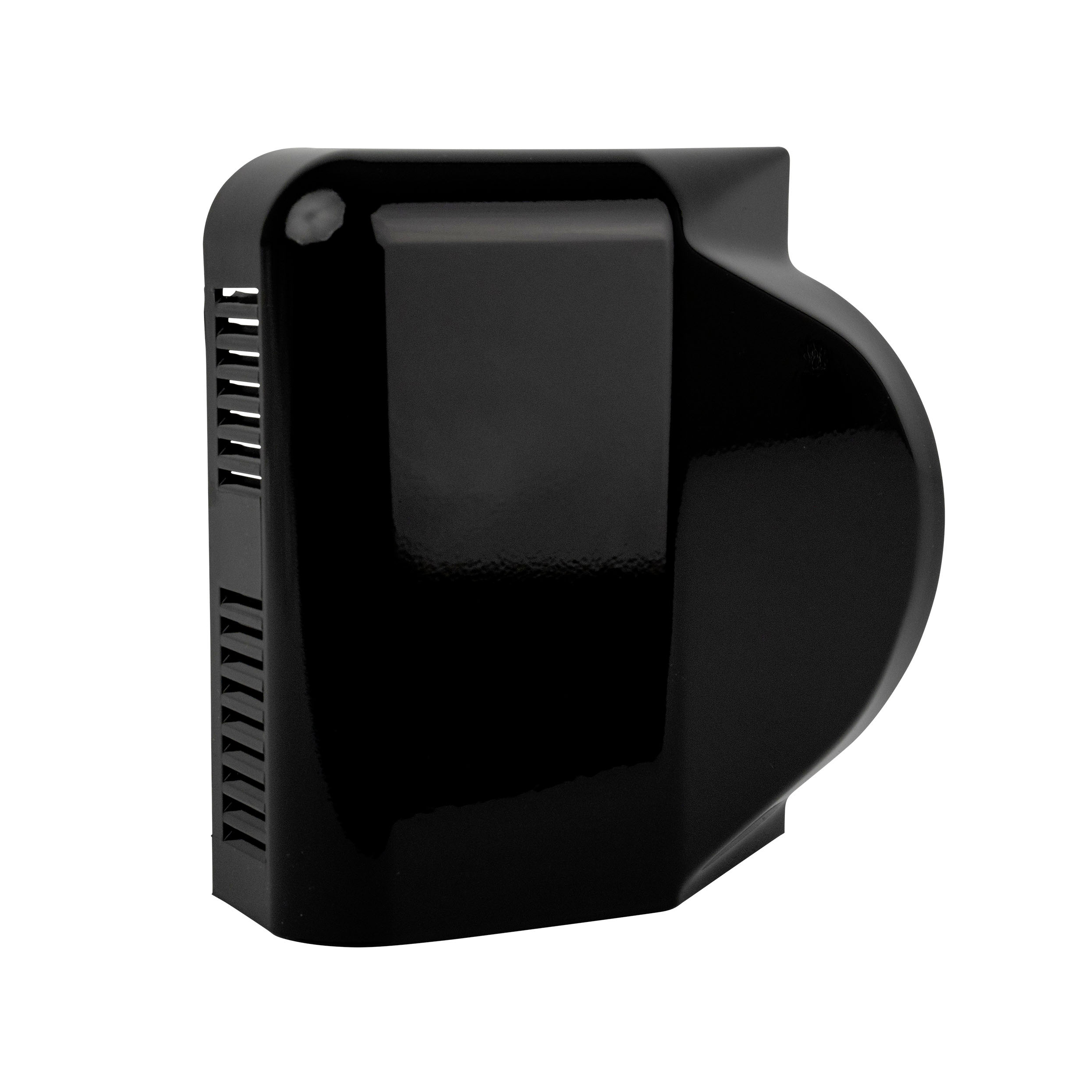 Zubehör motor housing