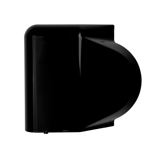 Zubehör motor housing