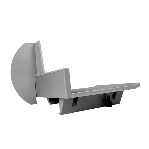 Zubehör Slicing carriage