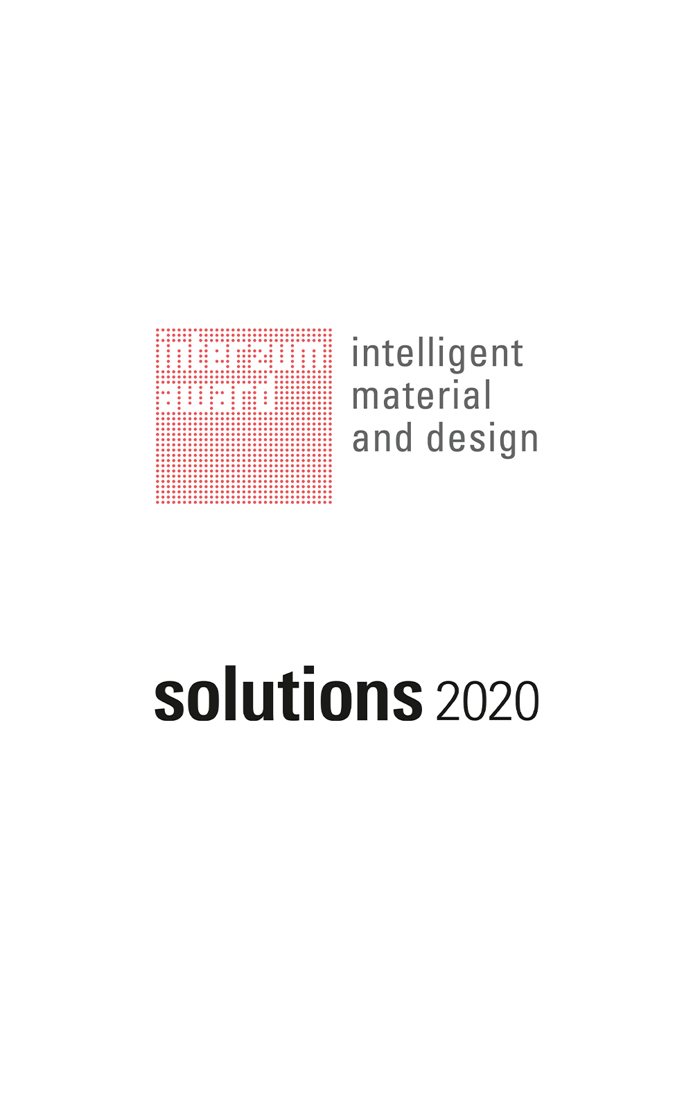 Ausgezeichnetes Design für Einbaugeräte, Solutions 2020 Ausgezeichnetes Design für Einbaugeräte, Solutions 2020