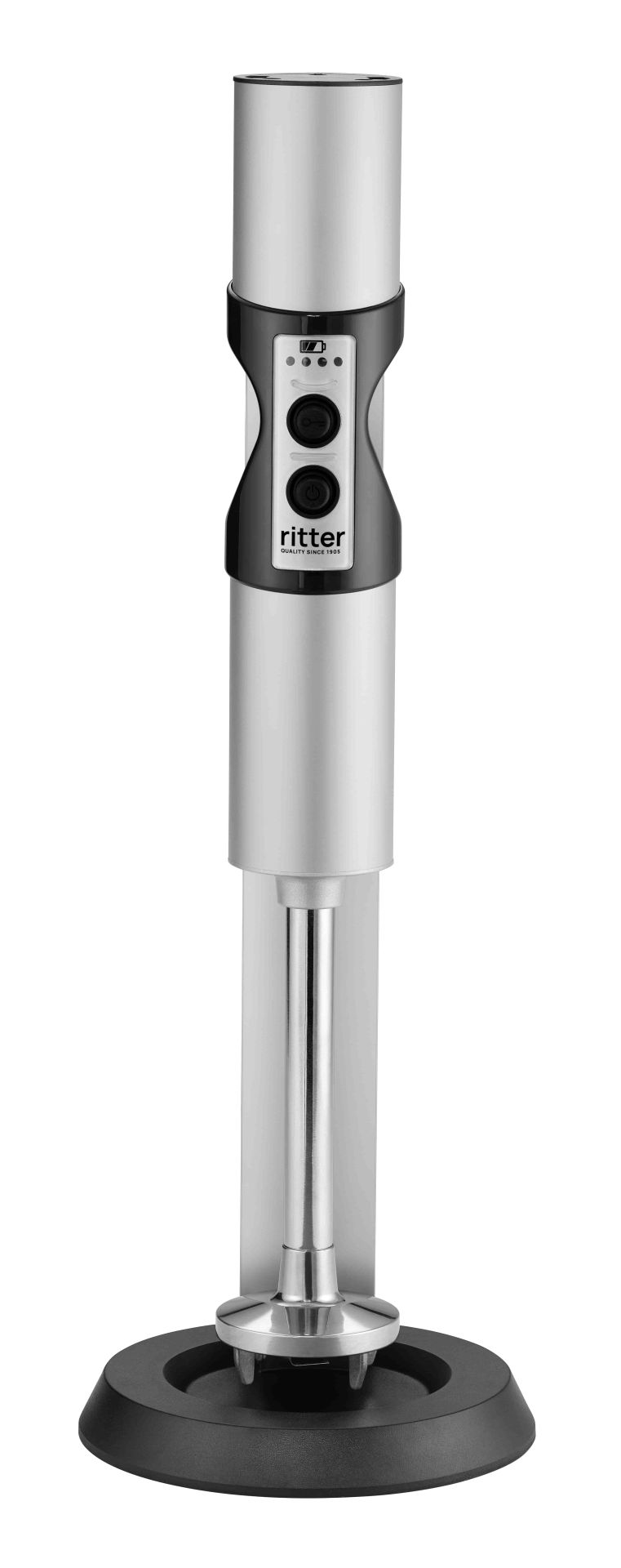 Hand blender vertico⁷