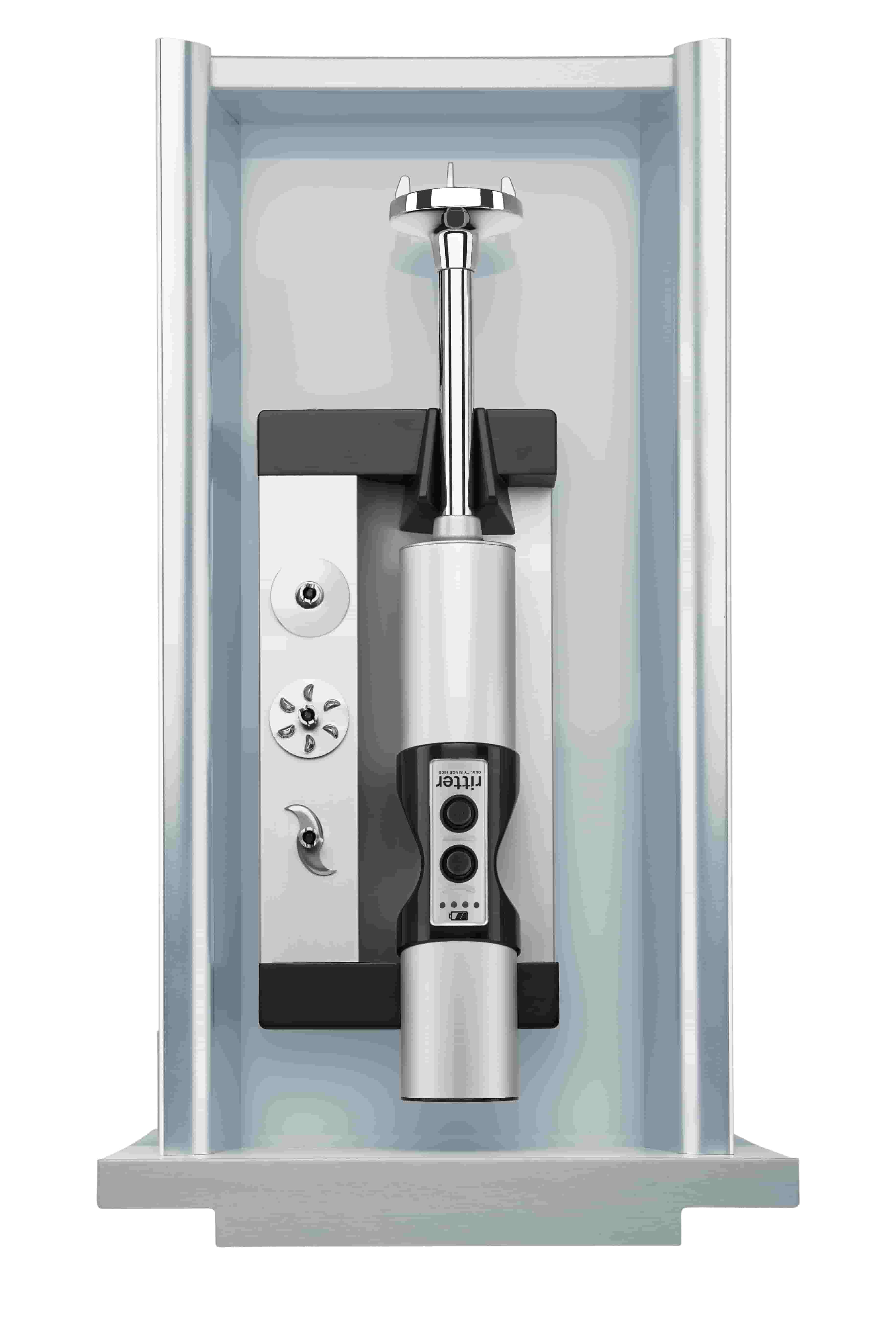 Built-in hand blender BHB 50