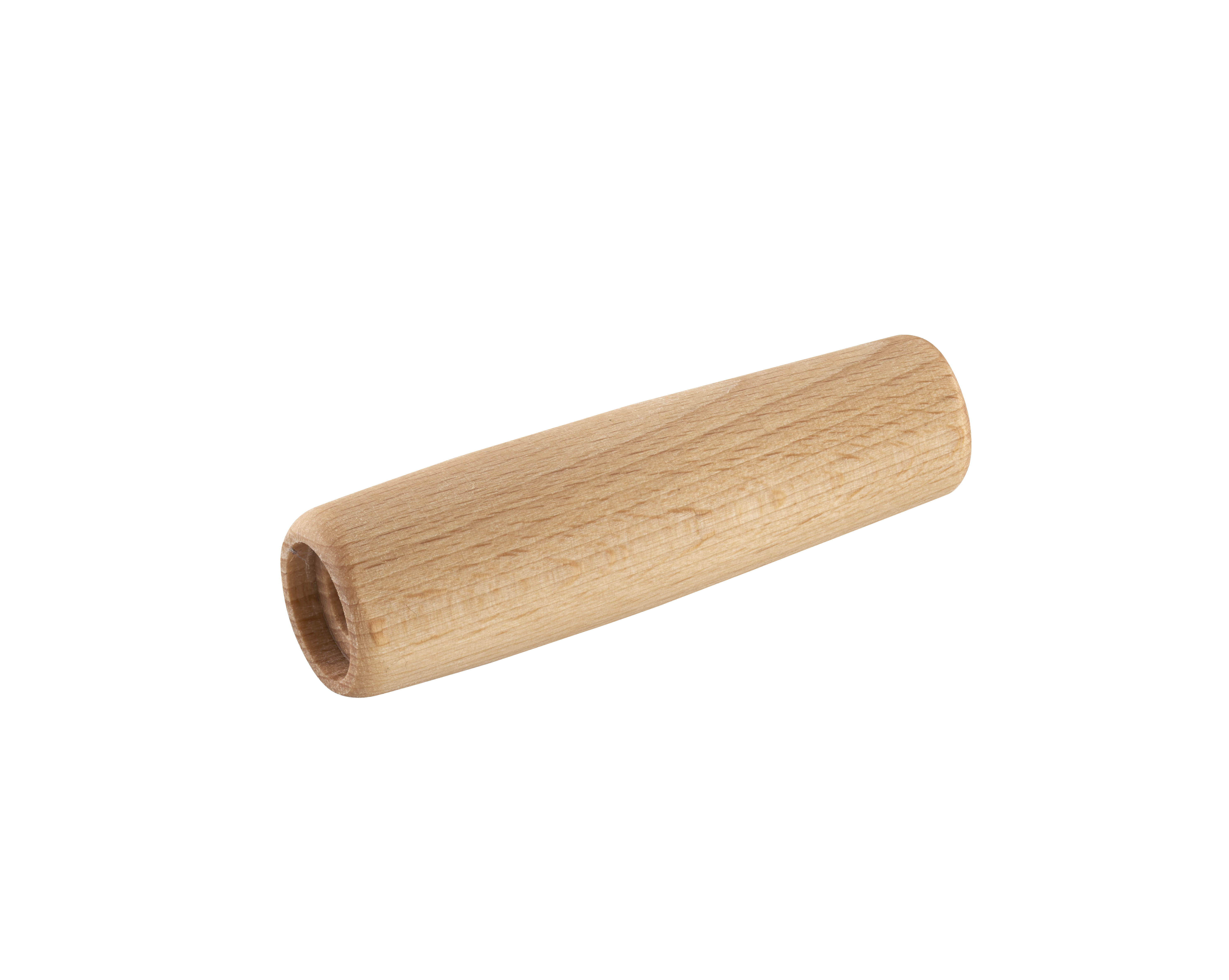 Beech wood handle