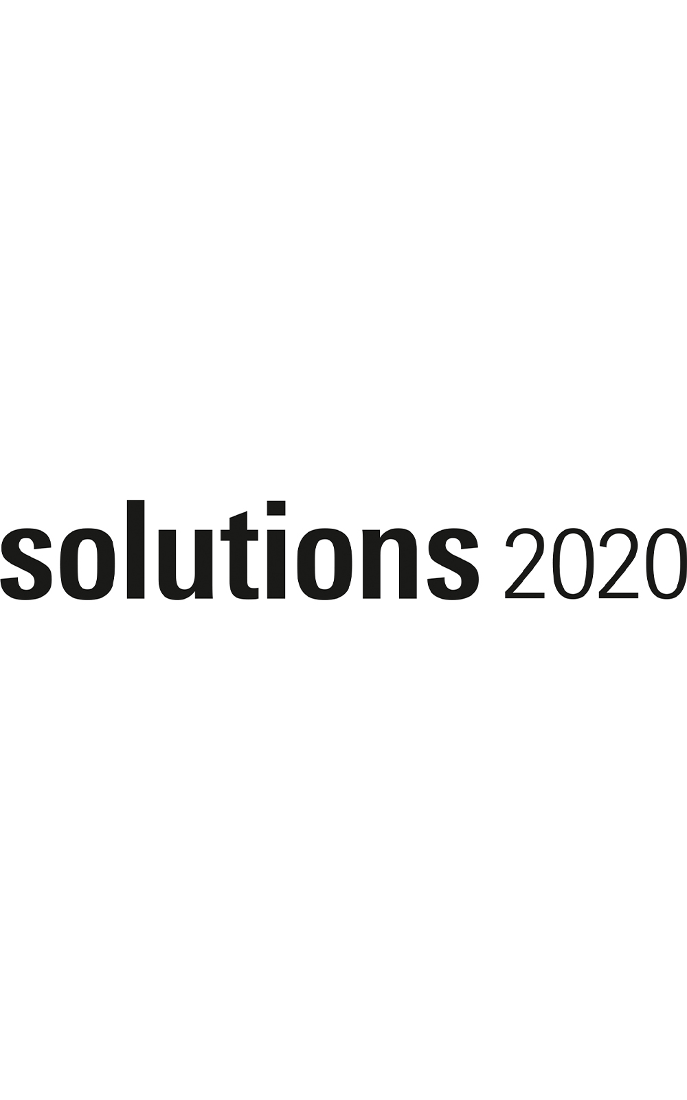 Award-winning design for the built-in pedestal vacuum cleaner, Solutions 2020 Award-winning design for the built-in pedestal vacuum cleaner, Solutions 2020