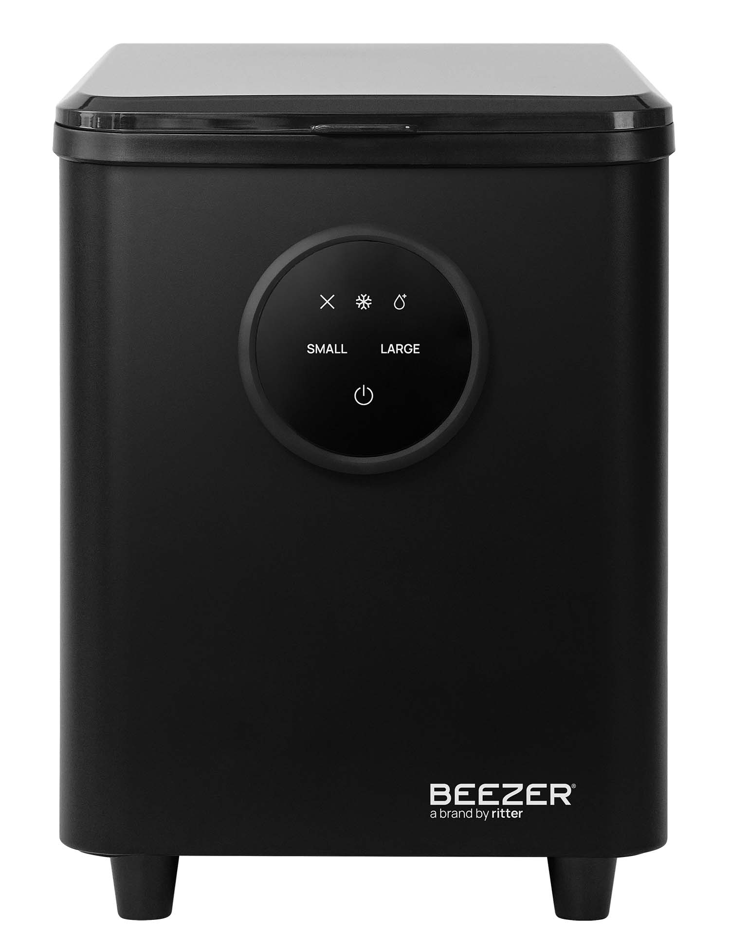 BEEZER® IceCube mini