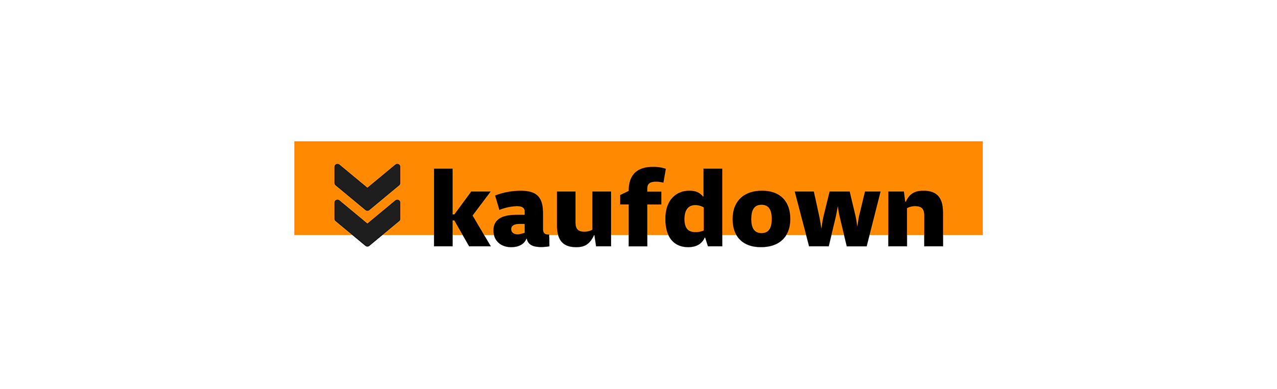Produkte von ritterwerk beim kaufdown