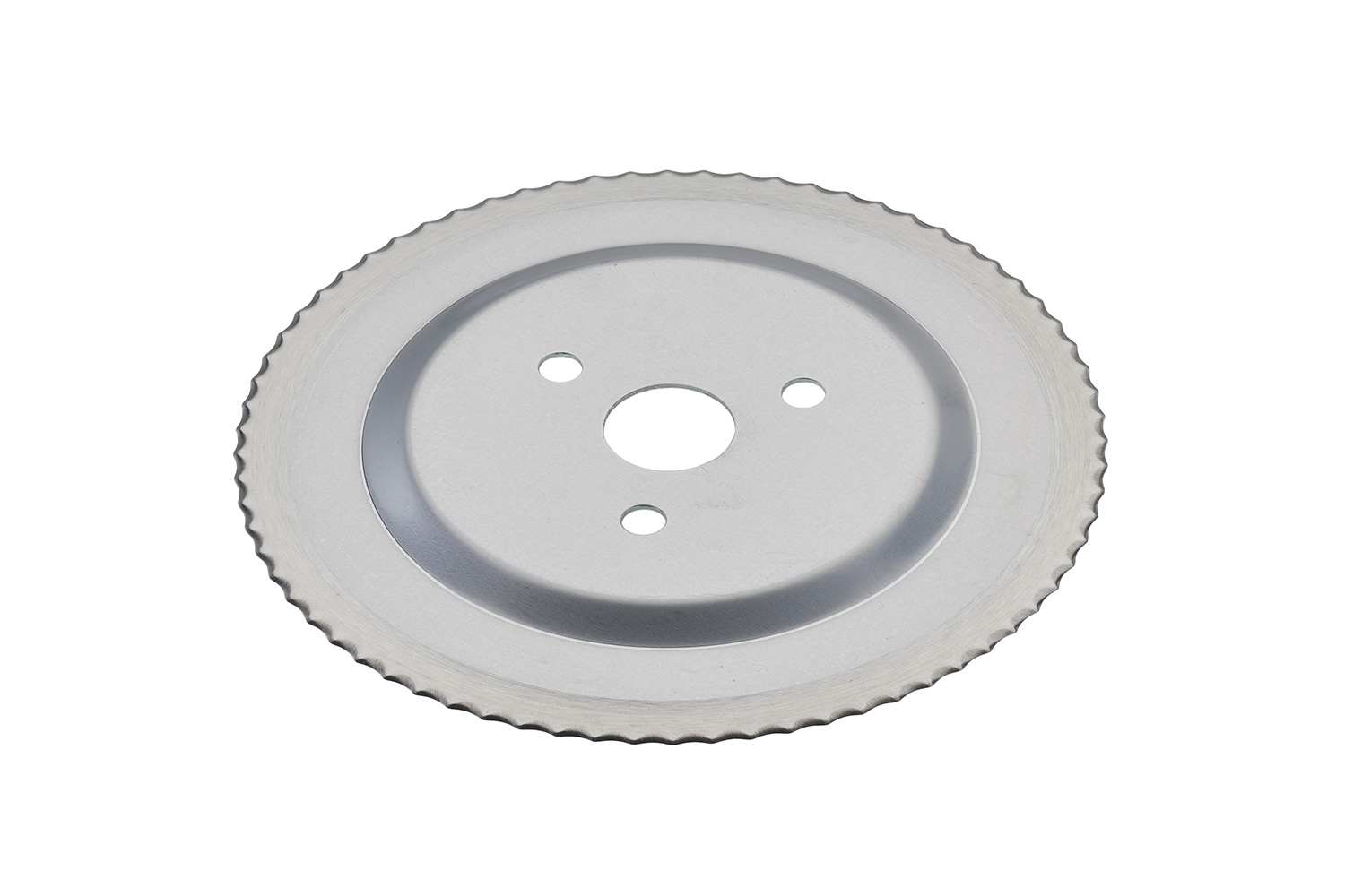 Wellenschliffmesser ohne Zahnrad Wellenschliffmesser ohne Zahnrad