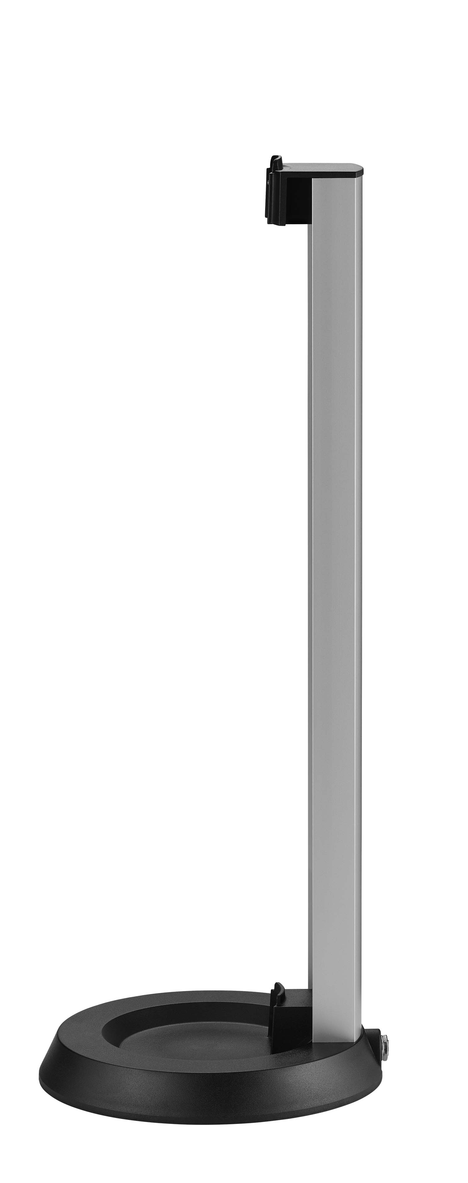 Stabmixer lingus⁷