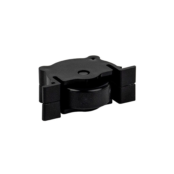 Zubehör Wheel pre-assembled