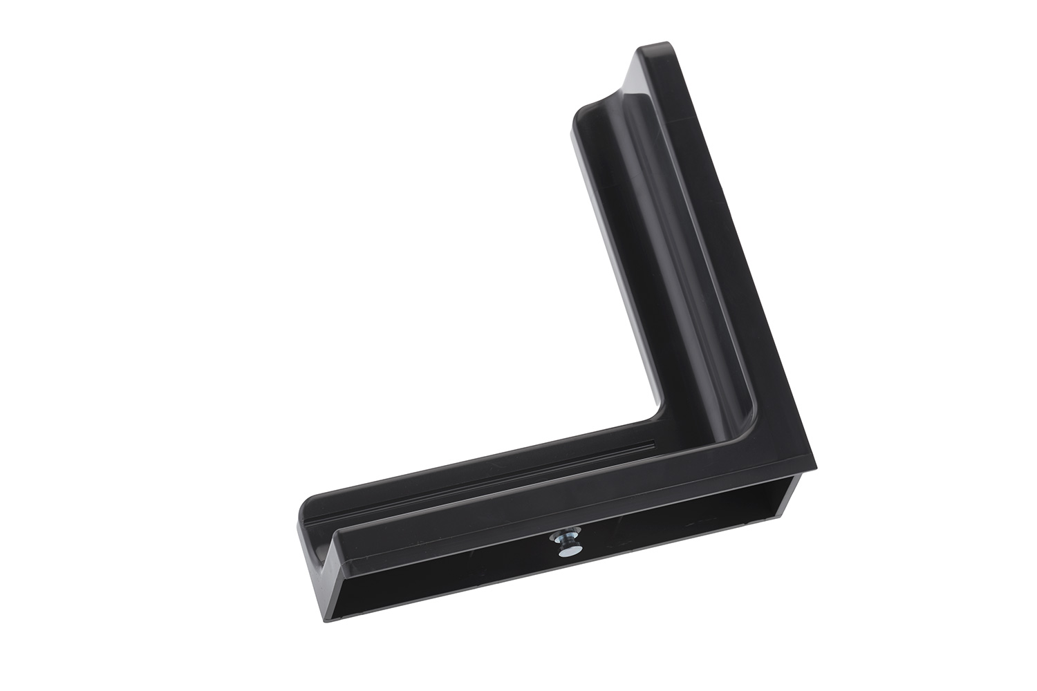Zubehör Finger protection