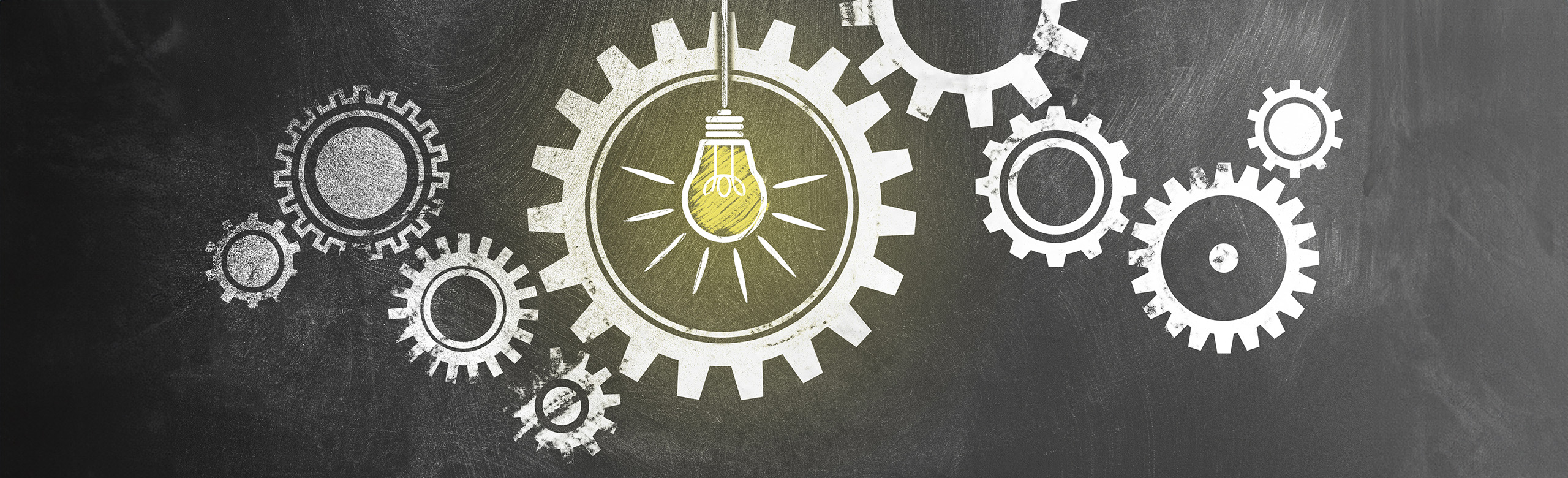 Hchste Kompetenz Zahnrad mit Lappe in der Mitte