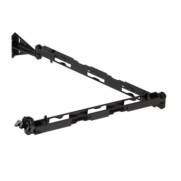 EVOline® wing Set EVOline® wing Set