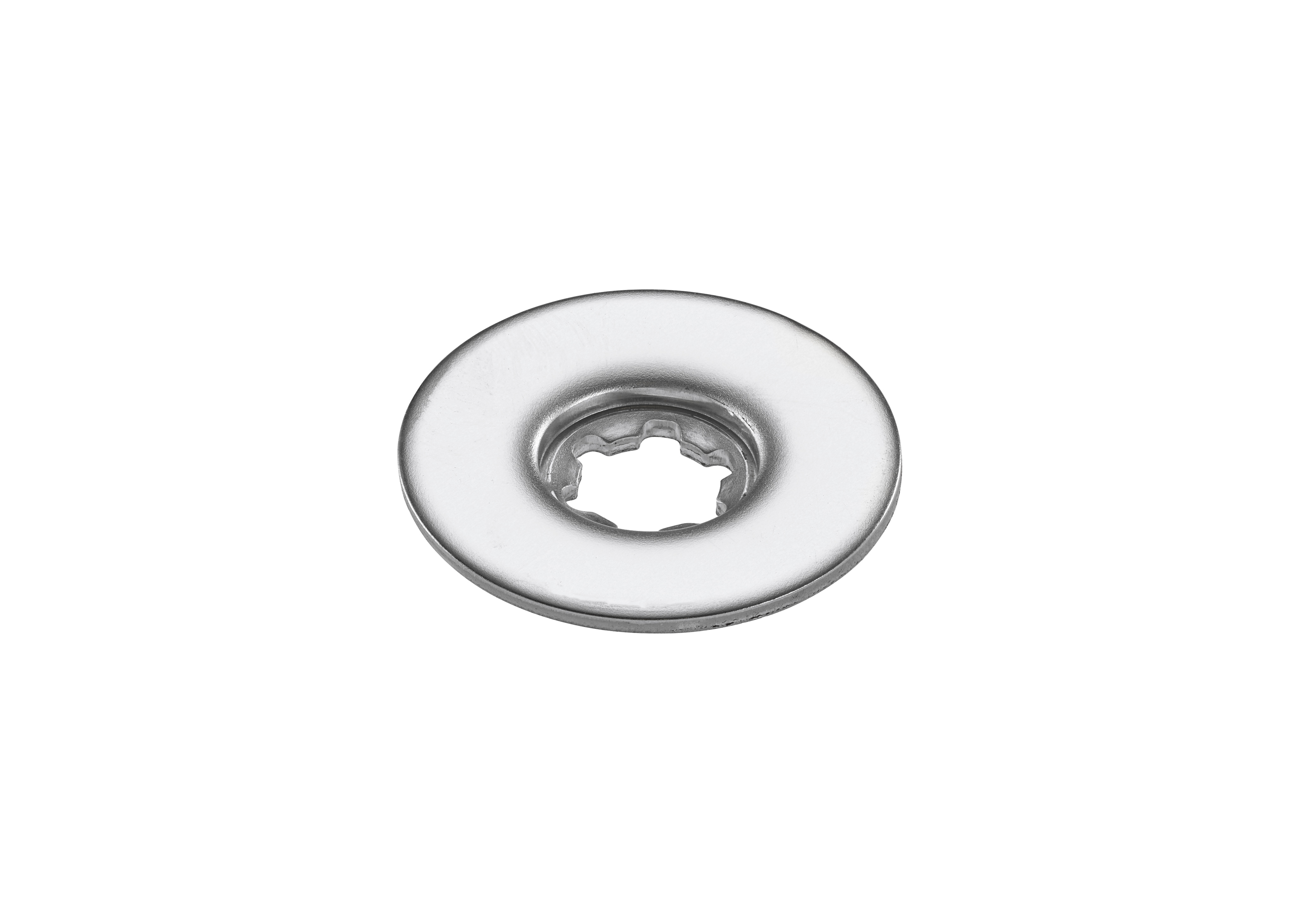 Sealing washer Sealing washer