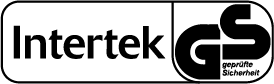 Intertek-GS