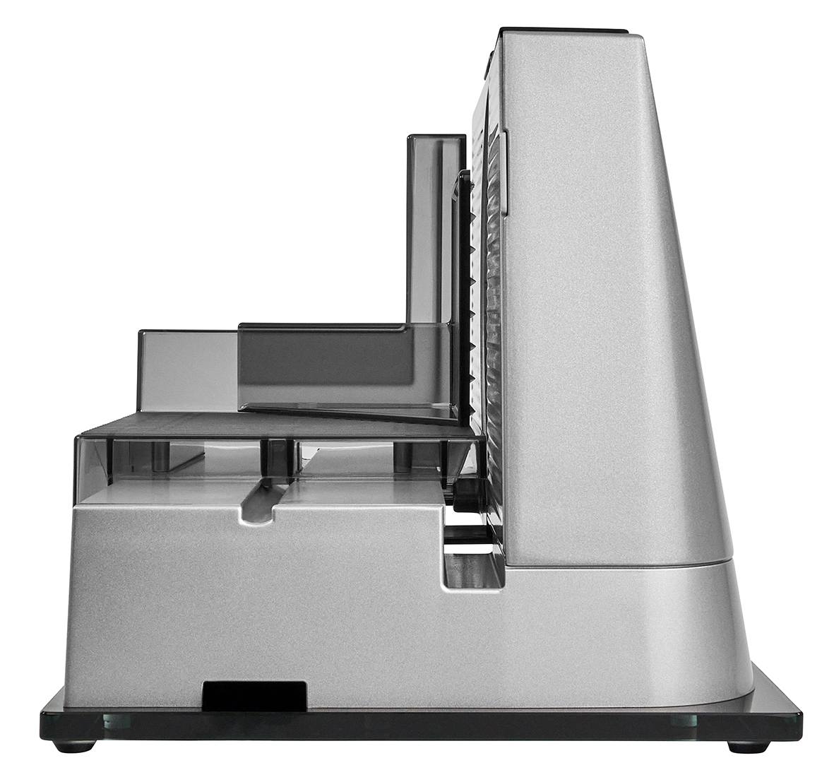 Food slicer sinus⁵