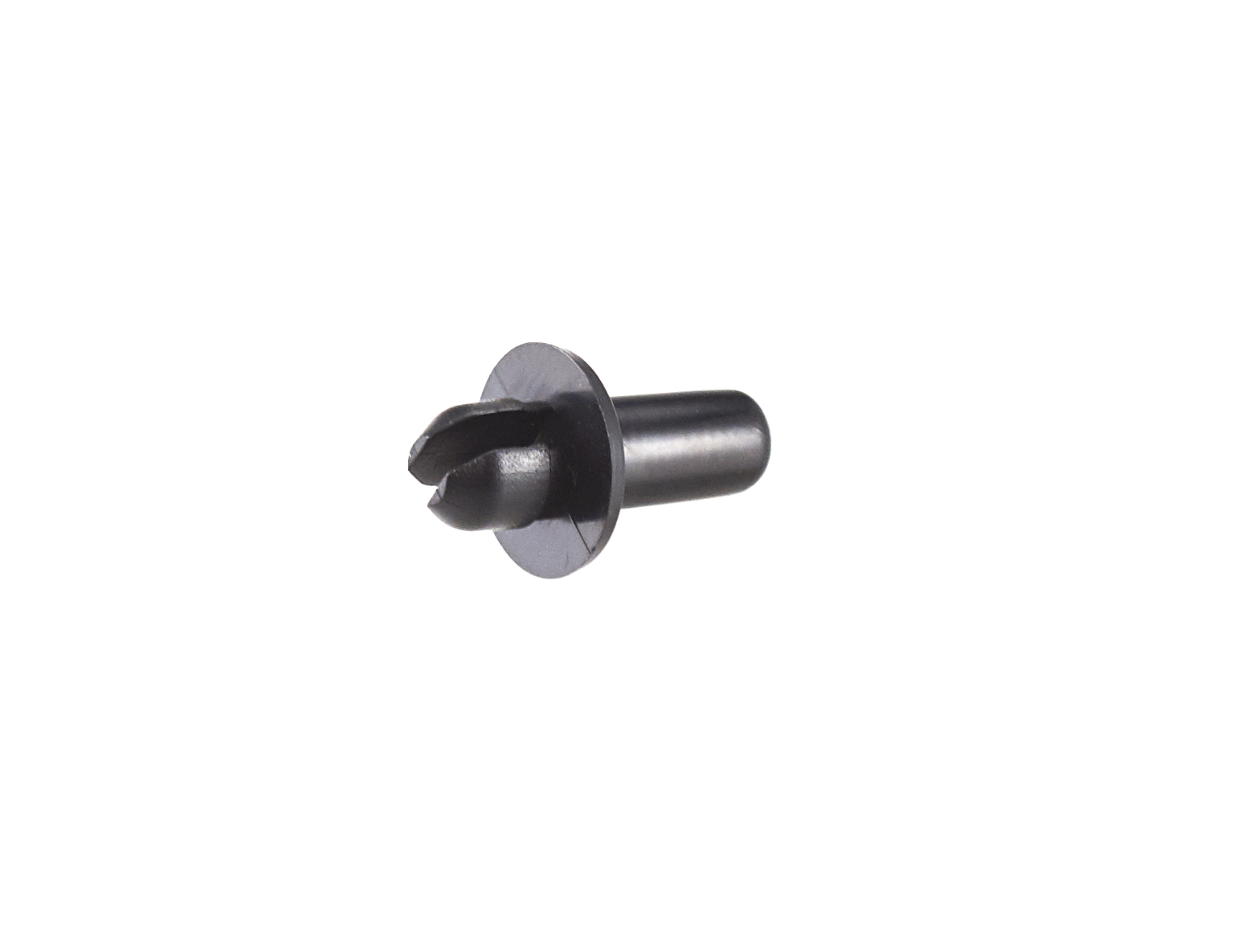 Drive shaft pin Drive shaft pin