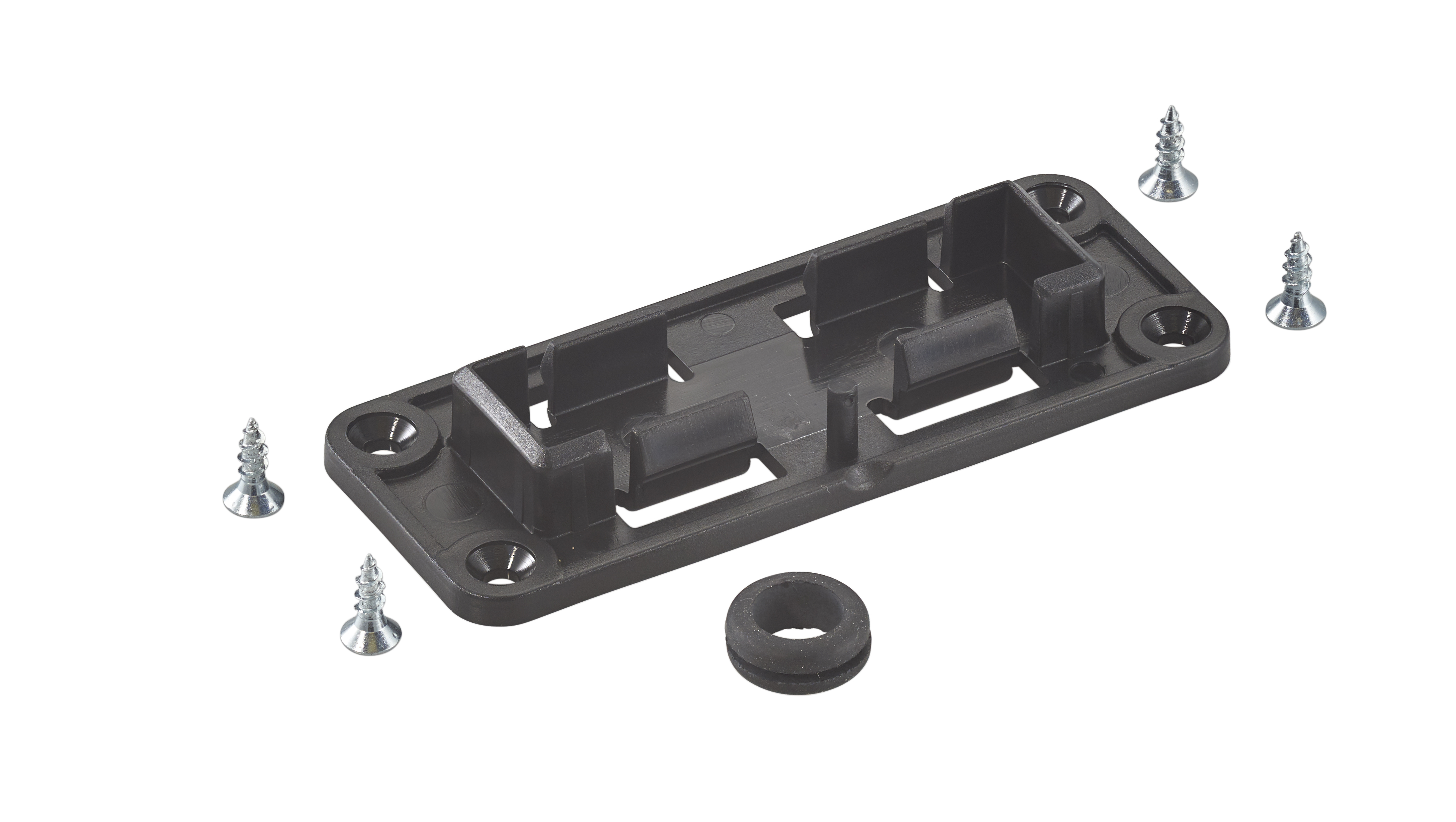 Mounting kit Mounting kit