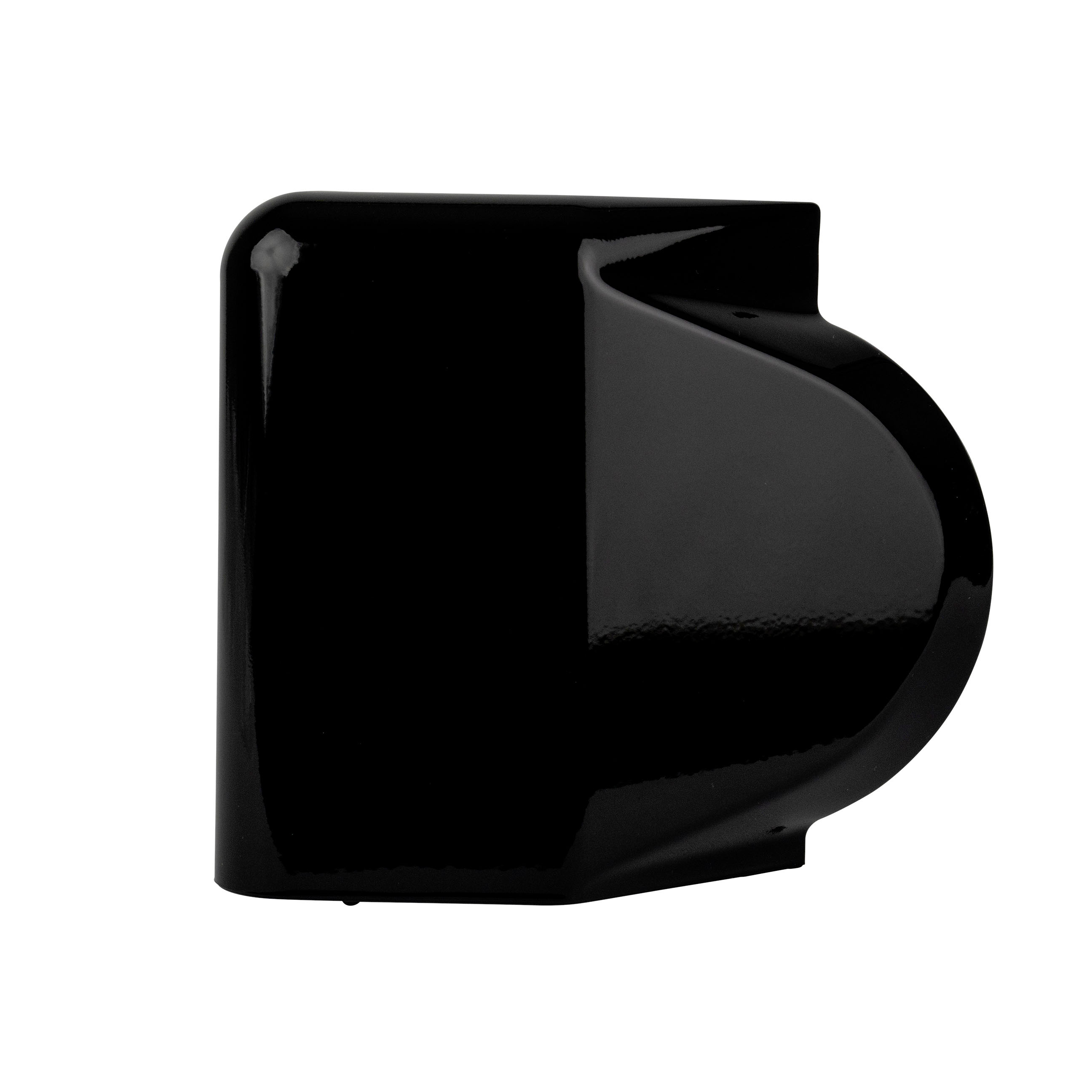 Zubehör motor housing