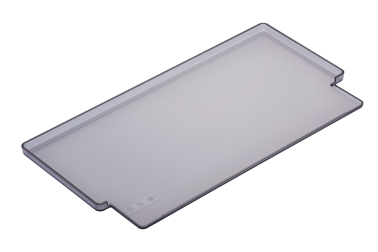 Food tray Food tray