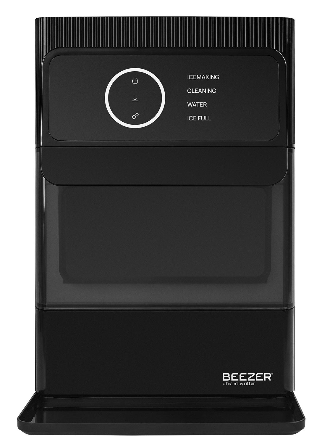 BEEZER® IceBall | 951000