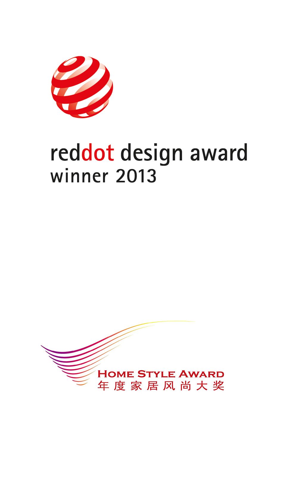 Kettle Highquality kettles "made in Germany".