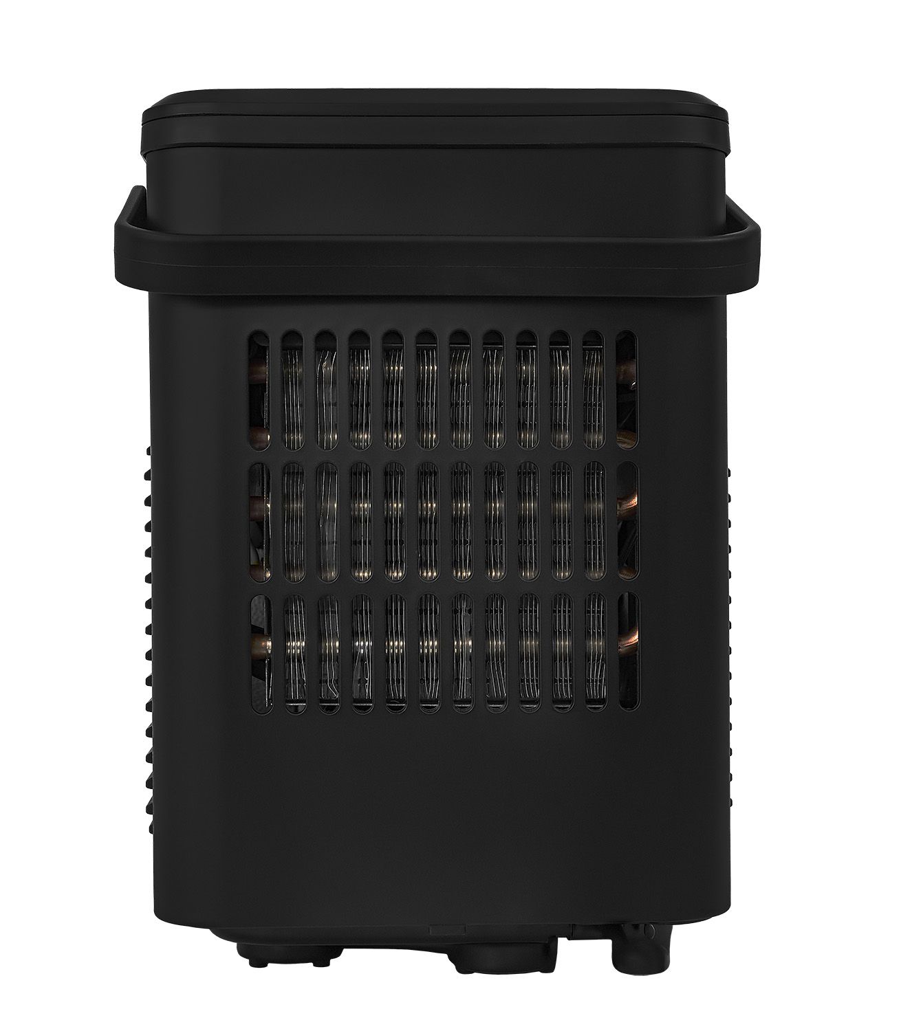 BEEZER® IceCube mini | 952000