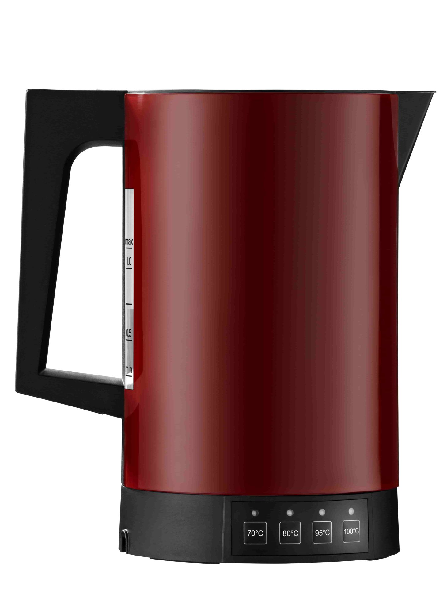 Kettle - High-quality kettles 